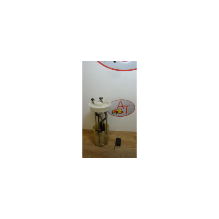Pompe immergee GREAT WALL Hover 5 d’occasion