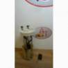 Pompe immergee GREAT WALL Hover 5 d’occasion