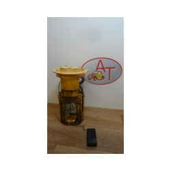 Pompe immergee AUDI A3 (8P) PHASE 1 d’occasion