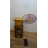Pompe immergee AUDI A3 (8P) PHASE 1 d’occasion