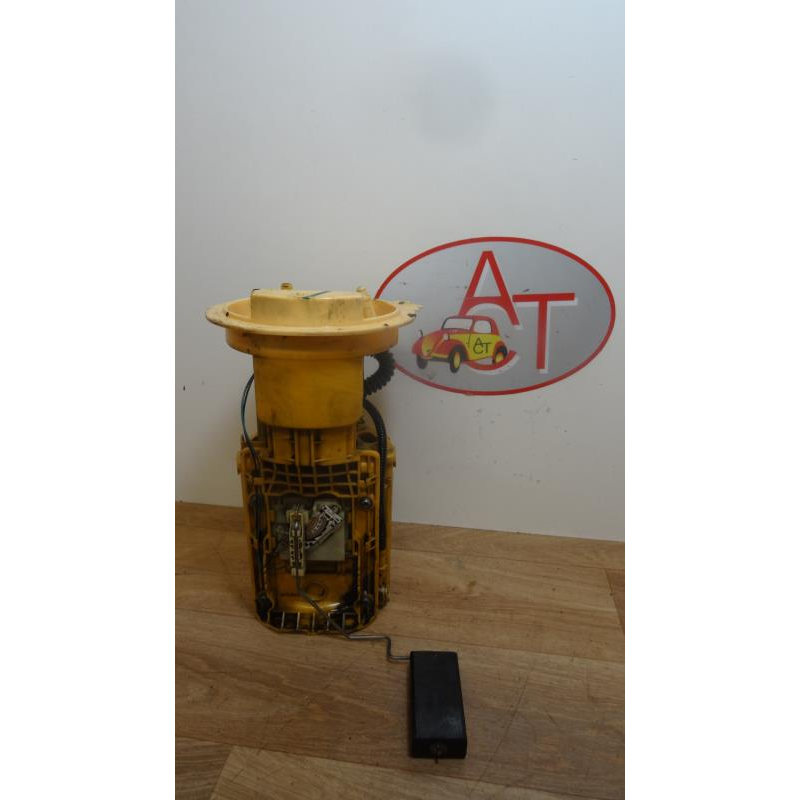 Pompe immergee AUDI A3 (8P) PHASE 1 d’occasion