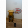 Pompe immergee AUDI A3 (8P) PHASE 1 d’occasion