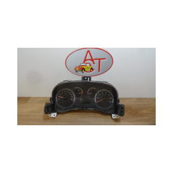 Compteur FIAT PANDA II PHASE 2 d’occasion