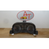 Compteur FIAT PANDA II PHASE 2 d’occasion