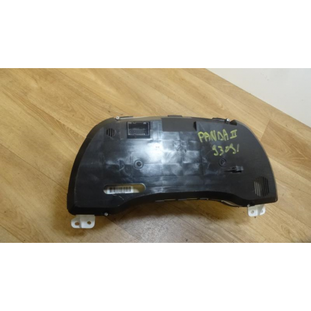Compteur FIAT PANDA II PHASE 2 d’occasion