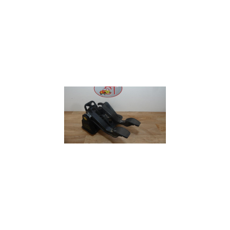 Pedalier FIAT PANDA II PHASE 2 d’occasion