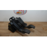 Pedalier FIAT PANDA II PHASE 2 d’occasion