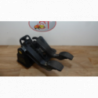 Pedalier FIAT PANDA II PHASE 2 d’occasion