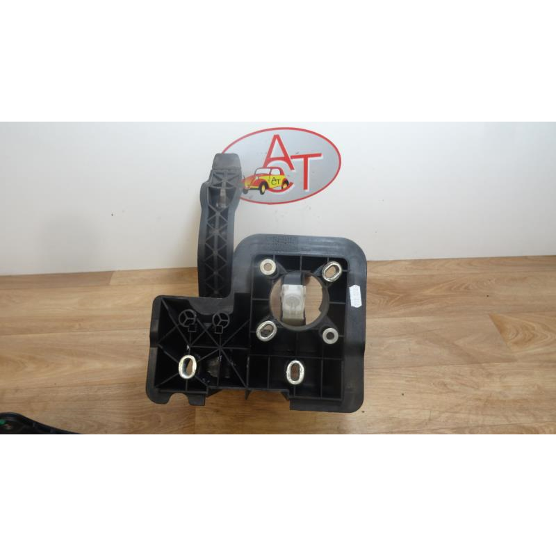 Pedalier FIAT PANDA II PHASE 2 d’occasion