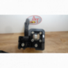 Pedalier FIAT PANDA II PHASE 2 d’occasion