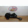Pedalier de frein DACIA DUSTER PHASE 2 d’occasion