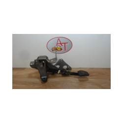 Pedalier de frein RENAULT CLIO IV d’occasion