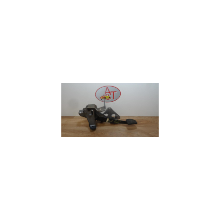 Pedalier de frein RENAULT CLIO IV d’occasion