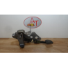 Pedalier de frein RENAULT CLIO IV d’occasion