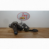 Pedalier de frein RENAULT CLIO IV d’occasion