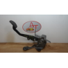 Pedalier d'embrayage RENAULT CLIO IV d’occasion