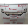 Armature avant, Masque avant SMART FORTWO COUPE 50 d’occasion