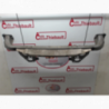 Armature avant, Masque avant SMART FORTWO COUPE 50 d’occasion