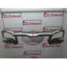 Armature avant, Masque avant PEUGEOT 106 PHASE 2 d’occasion