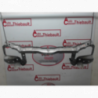 Armature avant, Masque avant PEUGEOT 106 PHASE 2 d’occasion