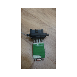 Resistance chauffage FIAT PANDA II PHASE 2 d’occasion