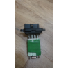 Resistance chauffage FIAT PANDA II PHASE 2 d’occasion
