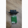 Resistance chauffage FIAT PANDA II PHASE 2 d’occasion