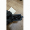 Resistance chauffage FIAT PANDA II PHASE 2 d’occasion