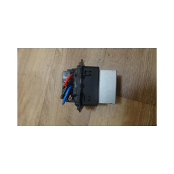 Resistance chauffage PEUGEOT 108 d’occasion