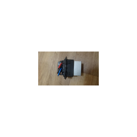 Resistance chauffage PEUGEOT 108 d’occasion