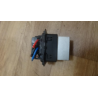 Resistance chauffage PEUGEOT 108 d’occasion