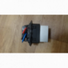 Resistance chauffage PEUGEOT 108 d’occasion