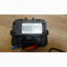 Resistance chauffage PEUGEOT 108 d’occasion
