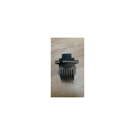 Resistance chauffage GREAT WALL Hover 5 d’occasion