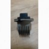 Resistance chauffage GREAT WALL Hover 5 d’occasion