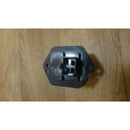 Resistance chauffage GREAT WALL Hover 5 d’occasion