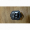 Resistance chauffage GREAT WALL Hover 5 d’occasion