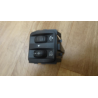 Commande de reglage hauteur de phare RENAULT SCENIC II PHASE 2 d’occasion