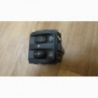 Commande de reglage hauteur de phare RENAULT SCENIC II PHASE 2 d’occasion