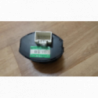 Commande de reglage hauteur de phare GREAT WALL Hover 5 d’occasion