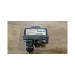 Relais de prechauffage OPEL ASTRA 1.6 CDTI d’occasion