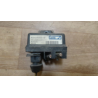 Relais de prechauffage OPEL ASTRA 1.6 CDTI d’occasion