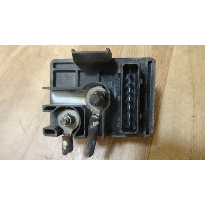 Relais de prechauffage OPEL ASTRA 1.6 CDTI d’occasion