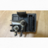 Relais de prechauffage OPEL ASTRA 1.6 CDTI d’occasion