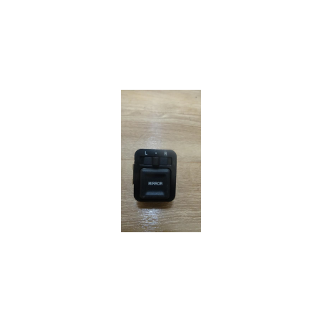 Commande retroviseurs GREAT WALL Hover 5 d’occasion
