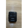 Commande retroviseurs GREAT WALL Hover 5 d’occasion