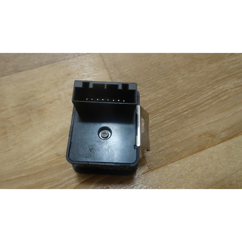 Commande retroviseurs GREAT WALL Hover 5 d’occasion