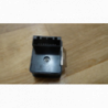 Commande retroviseurs GREAT WALL Hover 5 d’occasion