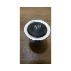 Bouton/Interrupteur RENAULT  d’occasion