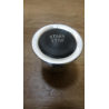 Bouton/Interrupteur RENAULT  d’occasion